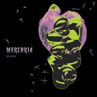 Sylph - Mercuria
