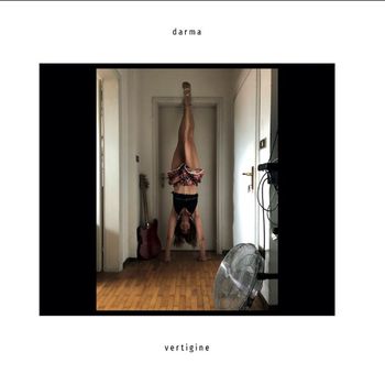 Darma - Vertigine