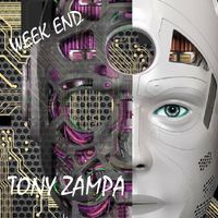 Tony Zampa - Week End