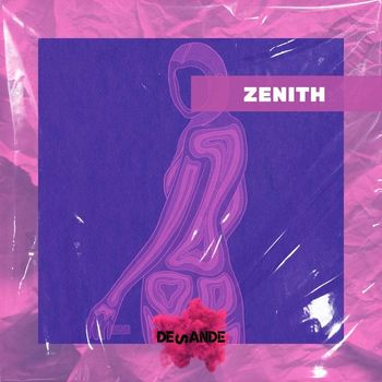 Ulis - Zenith