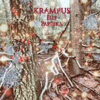 Elis Paprika - Krampus