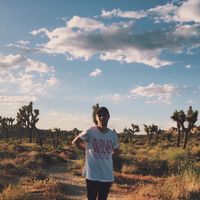 Teen Daze - Reality Refresh 4