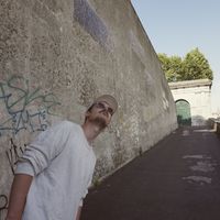 Teen Daze - Reality Refresh 2