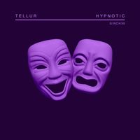 Tellur - Hypnotic