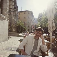 Teen Daze - Reality Refresh