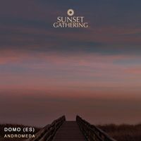 DOMO (ES) - Andromeda