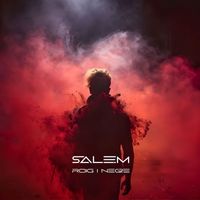 Salem - Roig i Negre