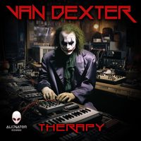 Van Dexter - Therapy