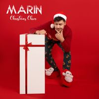 Marin - Christmas Cheer