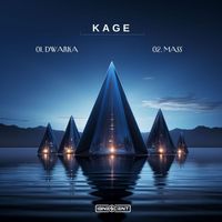 K A G E - DWARKA / MASS