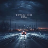 EstA - Coming Home (Explicit)