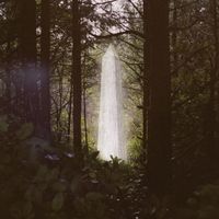 Teen Daze - The Inner Mansions