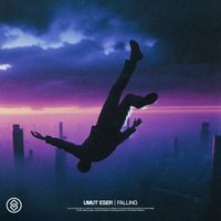 Umut Eser - Falling