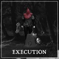 For I Am King - Execution (Explicit)