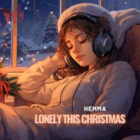 Hemma - Lonely This Christmas (Lofi Cut)