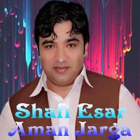 Shafi Esar - Aman Jarga