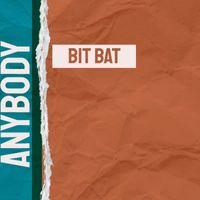 Bit Bat - Anybody