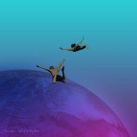 Teen Daze - All of Us, Together