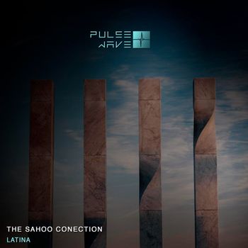 The Sahoo Conection - Latina