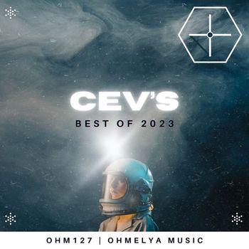 CEV's - Best of 2023 (Explicit)