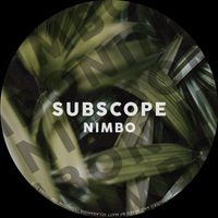 Subscope - Nimbo