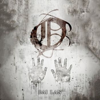 IO - Bai Lan
