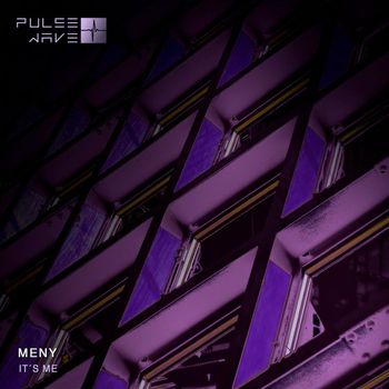 Meny - It's Me