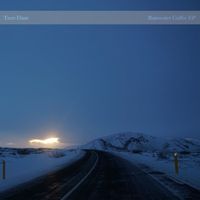 Teen Daze - Rainwater Coffee