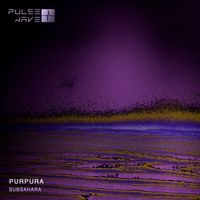 Purpura - Subsahara