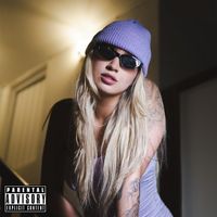 zawa - o que cê quiser de mim (Explicit)