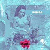 Ulis and Pedrassani - Dirija