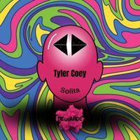 Tyler Coey - Solita