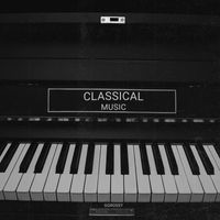GGrossy - Classical Music
