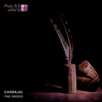 Carbajal - Fine Groove