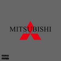 Torvic - Mitsubishi (Explicit)