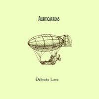 Aurtigards - Delicate Lace