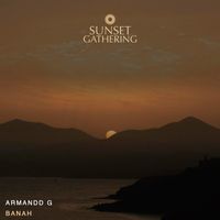 Armandd G - Banah