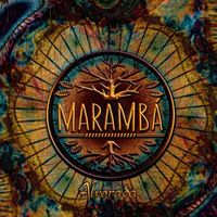 Marambá and Gotalien - Alvorada