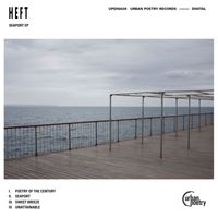 Heft - Seaport EP