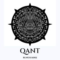 Qant - RUNESUK002