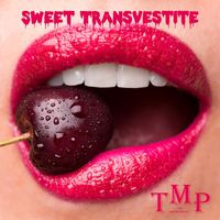 The Mastro Project - Sweet Transvestite