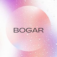 Pluvia - Bogar