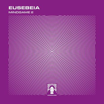 Eusebeia - MINDGAME 2