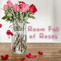 Jim Reeves - Room Full of Roses - Jim Reeves