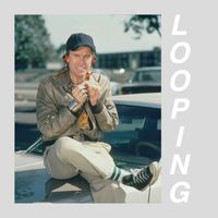 BIBI - Looping