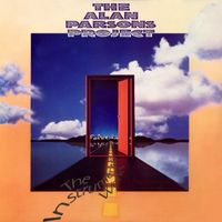 The Alan Parsons Project - The Instrumental Works