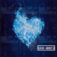 Kash - About U