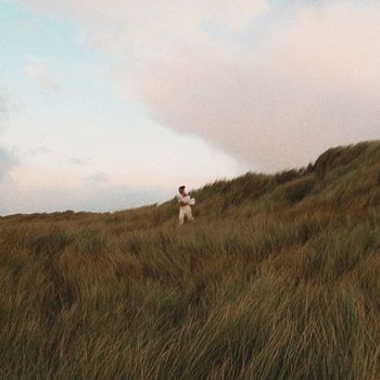 MAVEE - I Wish