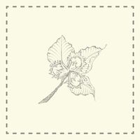 Sand and Stone & Samuel Ashton - Simple Man