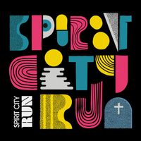 Spirit City - Run